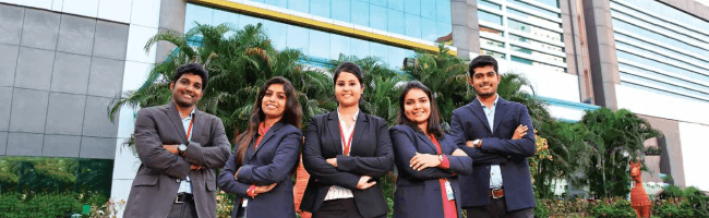 SRM Medical College
